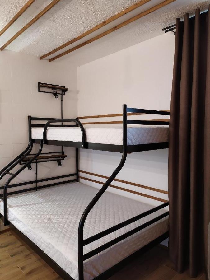 敖德萨Loft House公寓式酒店 外观 照片