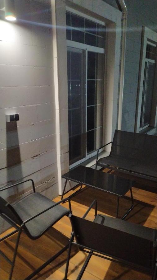 敖德萨Loft House公寓式酒店 客房 照片